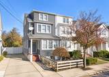 14 Tilrose Avenue - Photo 1