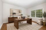 13 Hyatt Lane - Photo 15