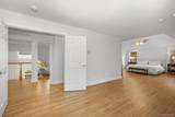 13 Hyatt Lane - Photo 18