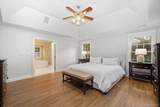 13 Hyatt Lane - Photo 19