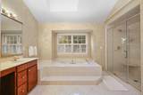 13 Hyatt Lane - Photo 21