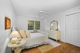 13 Hyatt Lane - Photo 23