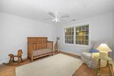 13 Hyatt Lane - Photo 24