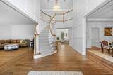 13 Hyatt Lane - Photo 4