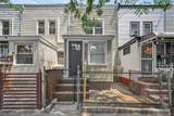 118-33 152nd Street - Photo 1