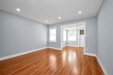 118-33 152nd Street - Photo 2
