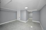118-33 152nd Street - Photo 11