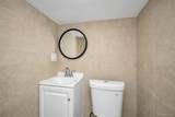 118-33 152nd Street - Photo 12