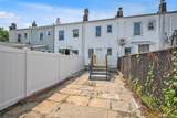 118-33 152nd Street - Photo 14