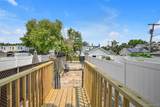 118-33 152nd Street - Photo 15