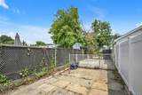118-33 152nd Street - Photo 16