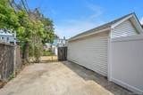 118-33 152nd Street - Photo 17