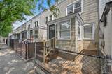 118-33 152nd Street - Photo 18