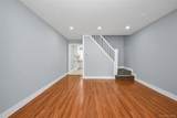 118-33 152nd Street - Photo 3