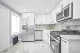 118-33 152nd Street - Photo 4