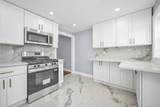 118-33 152nd Street - Photo 5