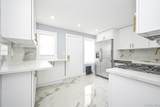 118-33 152nd Street - Photo 6