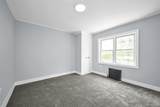 118-33 152nd Street - Photo 7