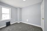118-33 152nd Street - Photo 8