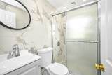 118-33 152nd Street - Photo 9