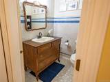 15 Deer View Lane - Photo 11