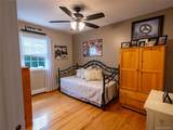 15 Deer View Lane - Photo 12