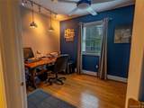 15 Deer View Lane - Photo 13