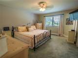 15 Deer View Lane - Photo 14