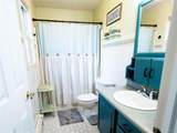 15 Deer View Lane - Photo 15