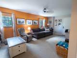 15 Deer View Lane - Photo 16