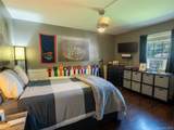 15 Deer View Lane - Photo 17