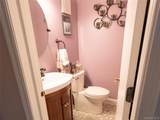 15 Deer View Lane - Photo 18