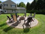 15 Deer View Lane - Photo 19