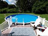 15 Deer View Lane - Photo 20