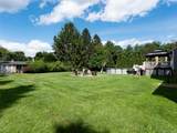 15 Deer View Lane - Photo 22