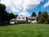 15 Deer View Lane - Photo 23