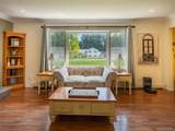 15 Deer View Lane - Photo 4
