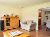 15 Deer View Lane - Photo 5