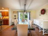 15 Deer View Lane - Photo 6