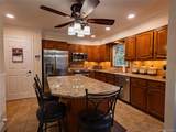 15 Deer View Lane - Photo 7