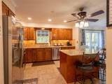 15 Deer View Lane - Photo 8