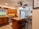 15 Deer View Lane - Photo 9