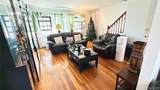 3207 Pearsall Avenue - Photo 5