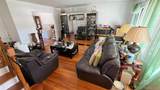 3207 Pearsall Avenue - Photo 6