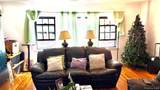3207 Pearsall Avenue - Photo 7