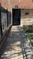 3207 Pearsall Avenue - Photo 8
