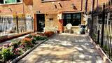 3207 Pearsall Avenue - Photo 9