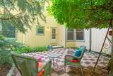 4 Hill Dale Avenue - Photo 34
