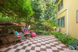 4 Hill Dale Avenue - Photo 35