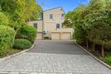 4 Hill Dale Avenue - Photo 36